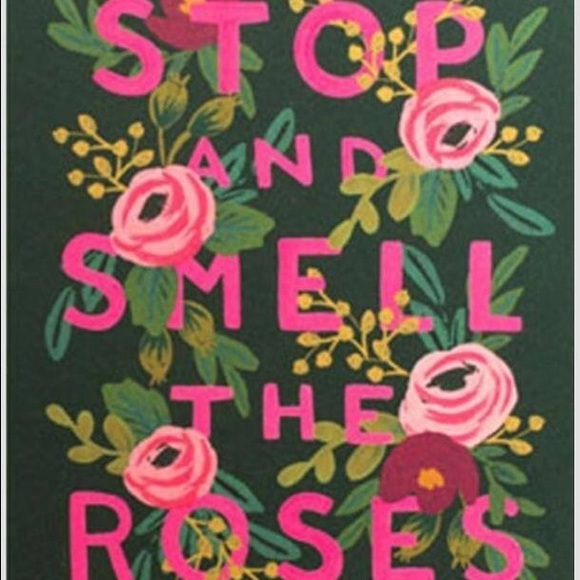 Meet your Posher, Brittney - Picture 1 of 1