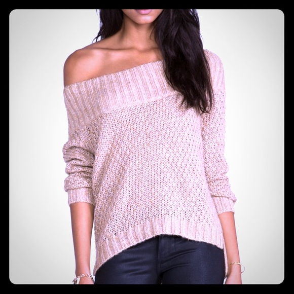 Juicy Couture Sweater