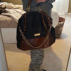Steve Madden purse/handbag