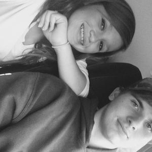 Meet your Posher, Polly