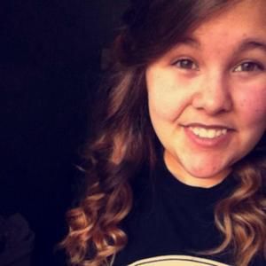 Meet your Posher, Kiisa