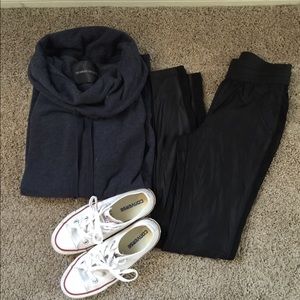 Sweater Victoria's Secret