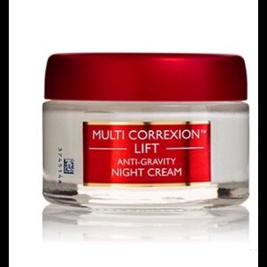 Roc Anti-Gravity Night Cream