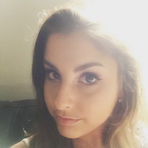 Meet your Posher, Mindy