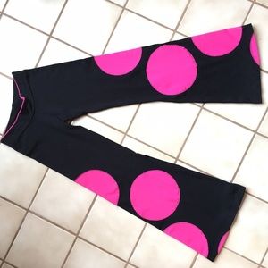 !!SALE!! Margarita brand Yoga pants