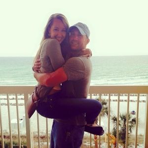 Meet your Posher, Bridgette