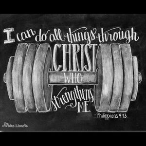 Meet your Posher, Tisha