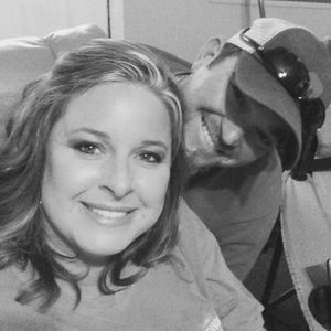 Meet your Posher, Janet