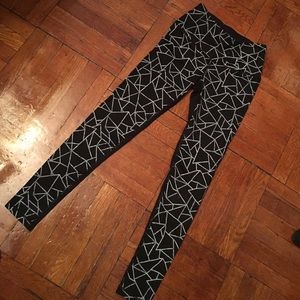 VSX Ultimate Tight (Victoria's Secret SPORT)