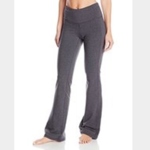 lucy powermax pants