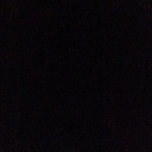 Meet your Posher, Lynella