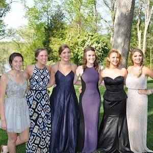 Meet your Posher, Cameron