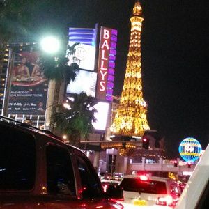 Meet your Posher, Jasmine