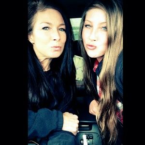 Meet your Posher, Kyra