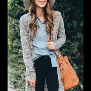 BDG (Urban Outfitters) cardigan