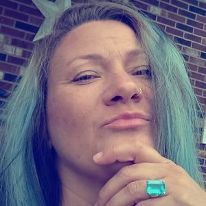 Meet your Posher, Tracey