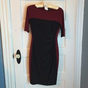 Ralph Lauren dress