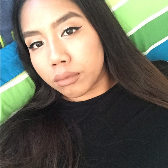 Meet your Posher, Jenny - Picture 1 of 1