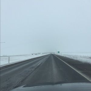 Meet your Posher, Tamara