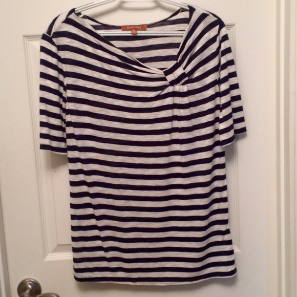 Women's top