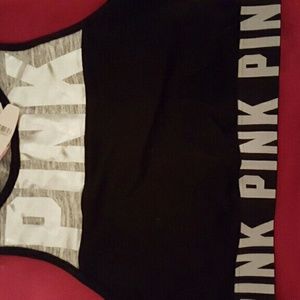 Victoria Secret Sport Bra