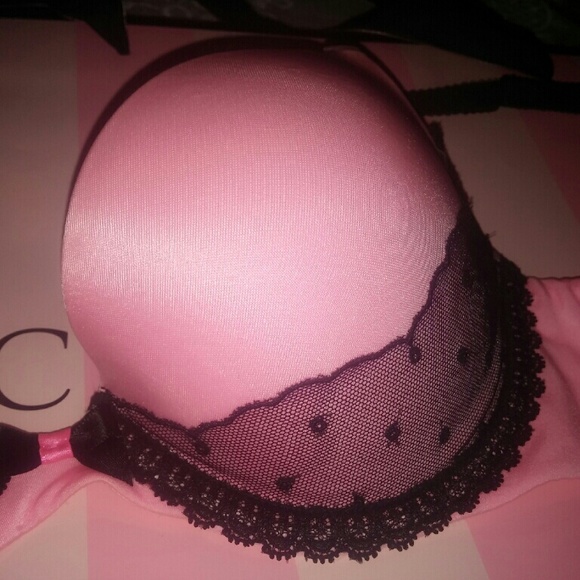 SOLD in bundle - Picture 2 of 4