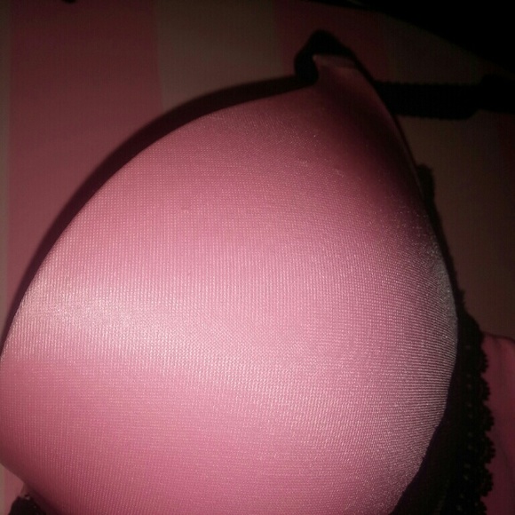 SOLD in bundle - Picture 3 of 4