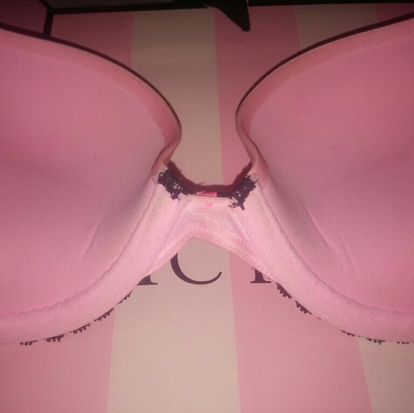 SOLD in bundle - Picture 4 of 4