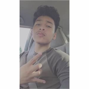 Meet your Posher, Francisco