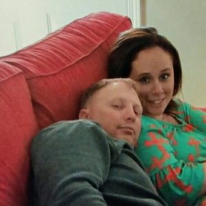 Meet your Posher, Noel