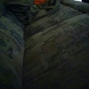 Meet your Posher, Eli