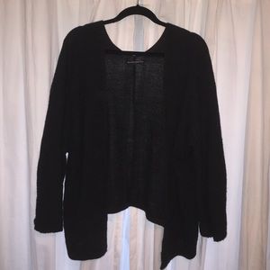 Brandy Melville Caroline Cardigan