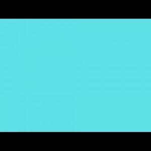 Meet your Posher, De joyah