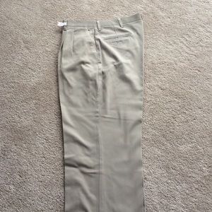 Mens dress pants
