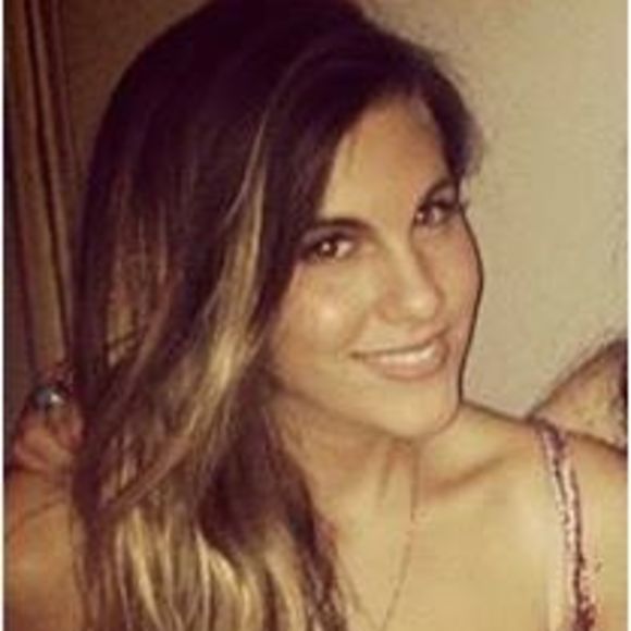Meet your Posher, Maria - Picture 1 of 1