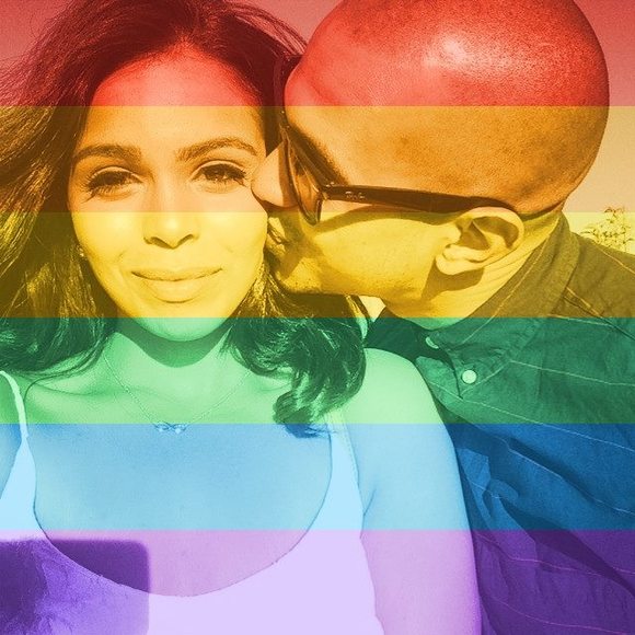 Meet your Posher, Madeline