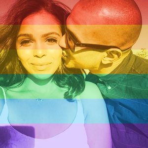 Meet your Posher, Madeline