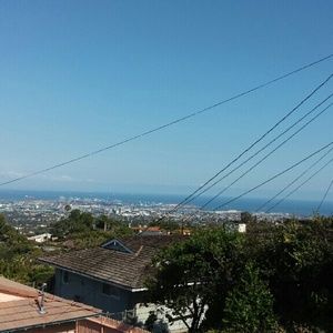 Meet your Posher, Greg