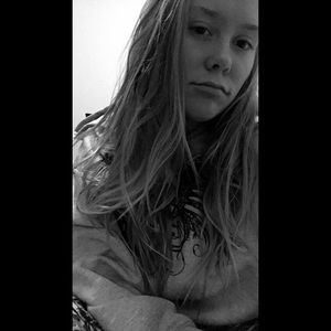 Meet your Posher, Tanya