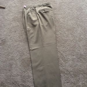 Mens dress pants