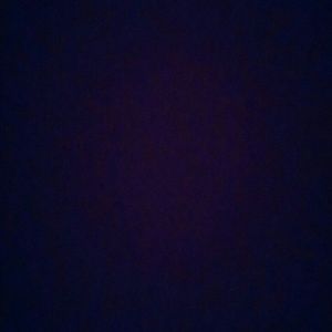 Meet your Posher, Kierston