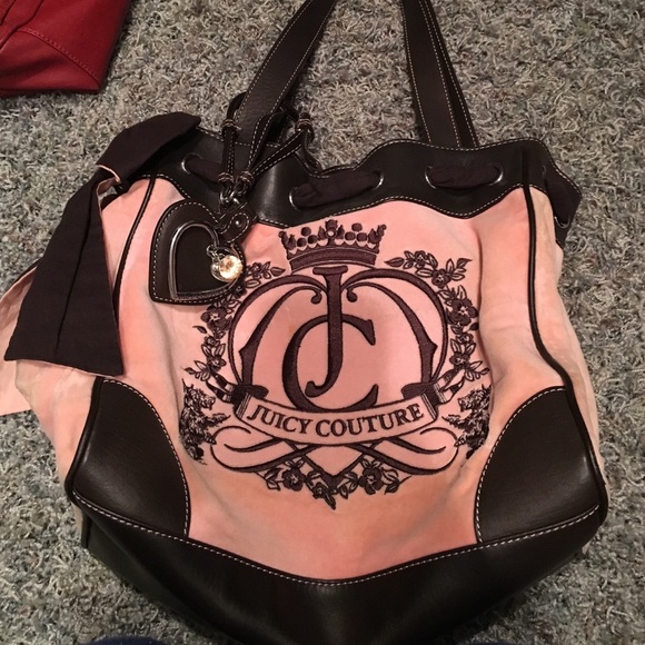 🎉 TODAY ONLY JUICY