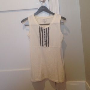 🔥🔥sophisticated top🔥🔥