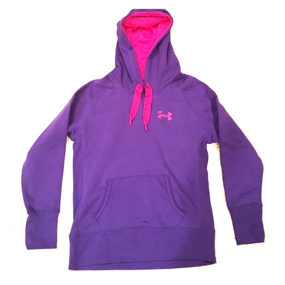 Under Armour Storm Hoodie