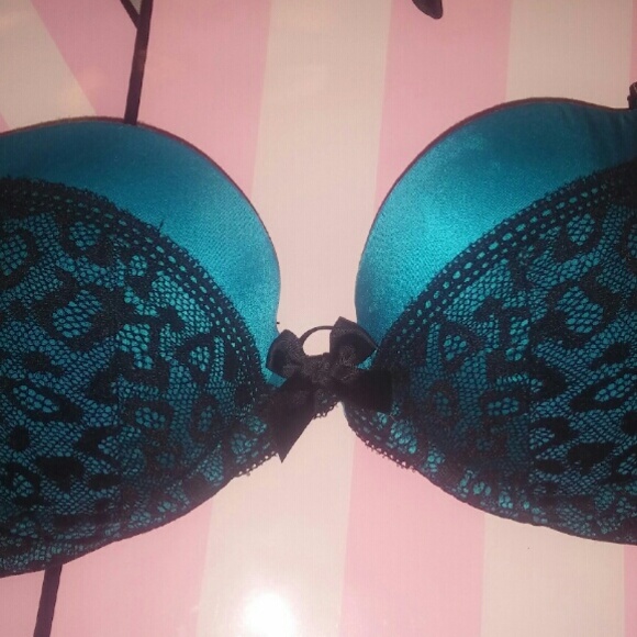 SOLD in bundle - Picture 2 of 3