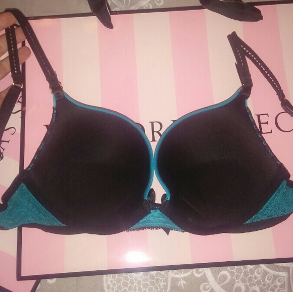 SOLD in bundle - Picture 3 of 3