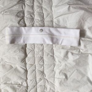 Lululemon Headband