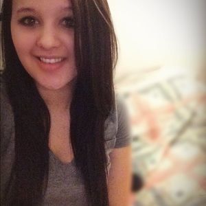 Meet your Posher, Kristian