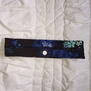 Lululemon Headband