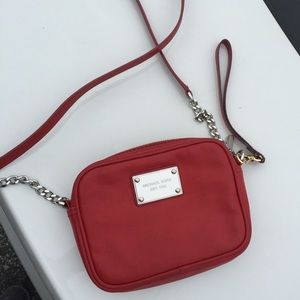 Michael Kors Crossbody